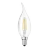 Osram Led E14 4 Watt 2700 Kelvin 470 Lumen