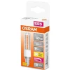 Osram Led E14 7 Watt 2700 Kelvin 806 Lumen
