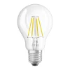Osram Led E27 4 Watt 2700 Kelvin 470 Lumen