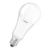 Osram Led E27 21 Watt 2700 Kelvin 2452 Lumen