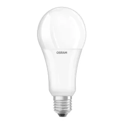 Osram Led E27 21 Watt 2700 Kelvin 2452 Lumen