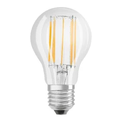 Osram Led E27 11 Watt 2700 Kelvin 1430 Lumen