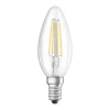 Osram Led E14 4 Watt 2700 Kelvin 470 Lumen
