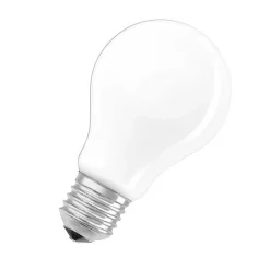 Osram Led E27 11 Watt 4000 Kelvin 1521 Lumen