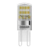 Osram Led G9 1,9 Watt 2700 Kelvin 200 Lumen