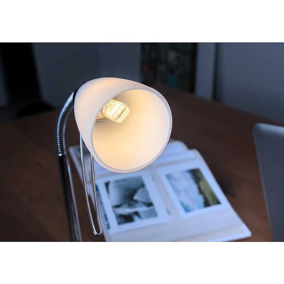 Osram Led G9 1,9 Watt 2700 Kelvin 200 Lumen