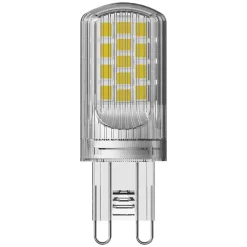 Osram Led G9 3,8 Watt 4000 Kelvin 470 Lumen
