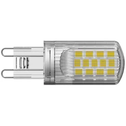 Osram Led G9 3,8 Watt 4000 Kelvin 470 Lumen