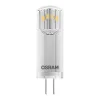 Osram Led G4 1,8 Watt 2700 Kelvin 200 Lumen