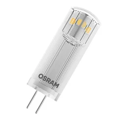 Osram Led G4 1,8 Watt 2700 Kelvin 200 Lumen