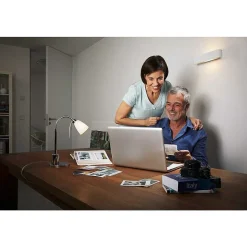 Osram Led G4 1,8 Watt 2700 Kelvin 200 Lumen