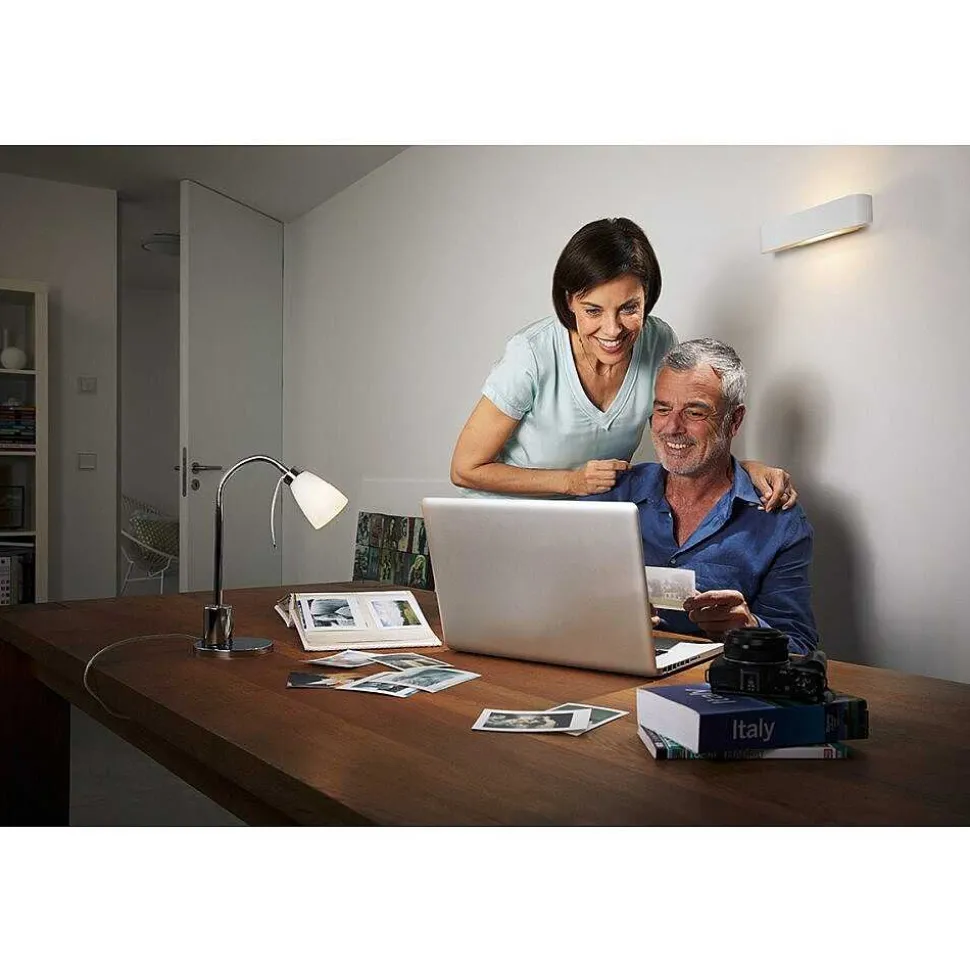 Osram Led G4 1,8 Watt 2700 Kelvin 200 Lumen