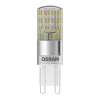 Osram Led G9 2,6 Watt 4000 Kelvin 320 Lumen