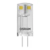 Osram Led G4 0,9 Watt 2700 Kelvin 100 Lumen