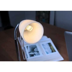 Osram Led G4 0,9 Watt 2700 Kelvin 100 Lumen