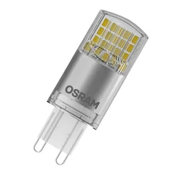 Osram Led G9 3,8 Watt 4000 Kelvin 470 Lumen