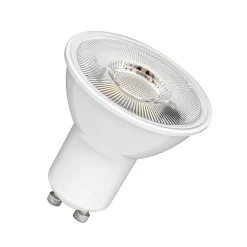 Osram Led Gu10 6,9 Watt 2700 Kelvin 575 Lumen