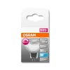 Osram Led Gu5.3 7,8 Watt 400 Kelvin 620 Lumen