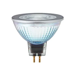 Osram Led Gu5.3 7,8 Watt 400 Kelvin 620 Lumen