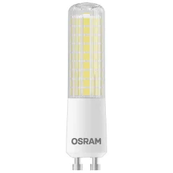 Osram Led Gu10 7 Watt 2700 Kelvin 806 Lumen