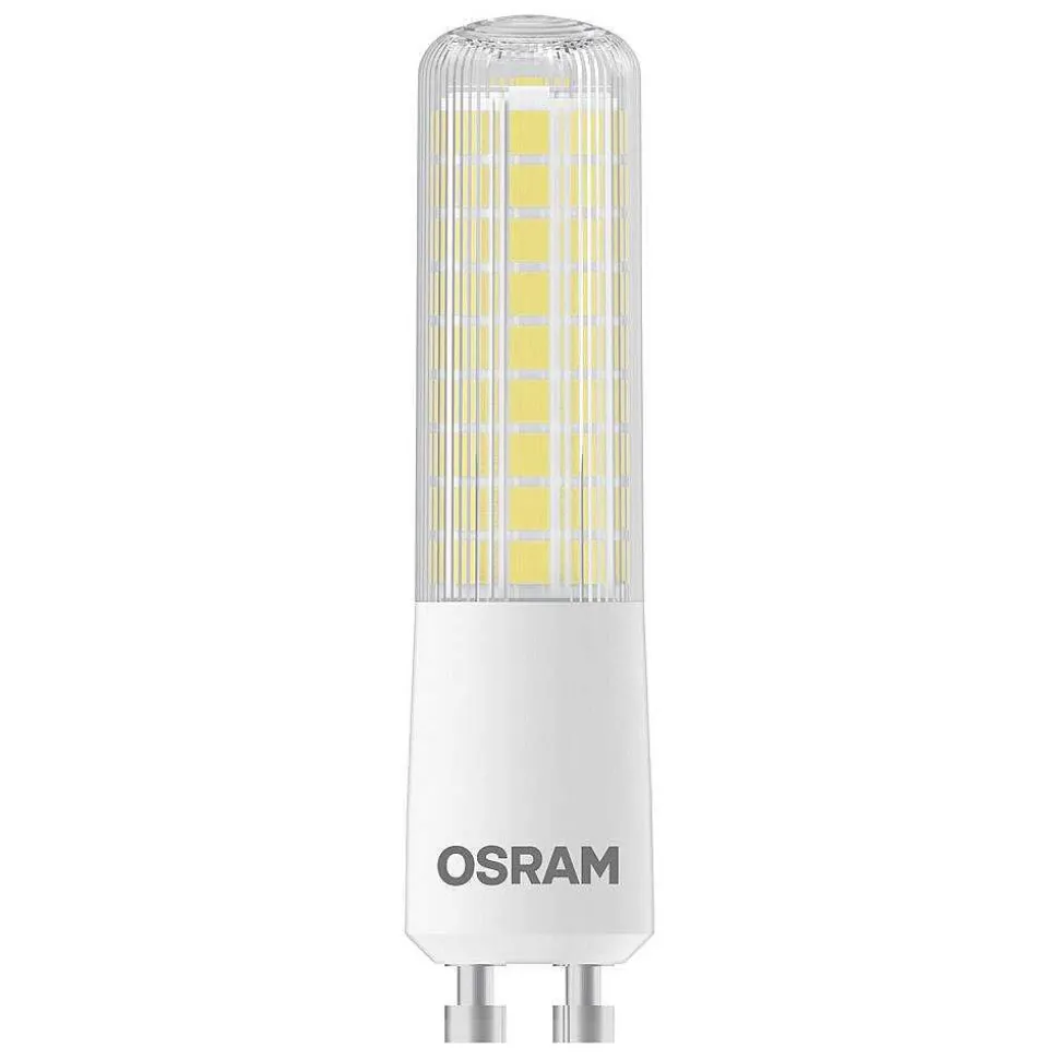 Osram Led Gu10 7 Watt 2700 Kelvin 806 Lumen