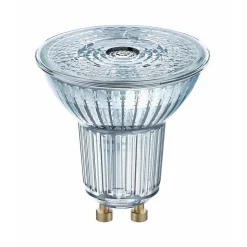 Osram Led Gu10 6,9 Watt 400 Kelvin 580 Lumen