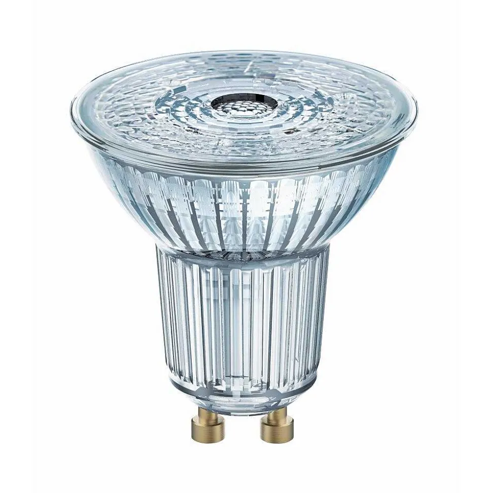 Osram Led Gu10 6,9 Watt 400 Kelvin 580 Lumen