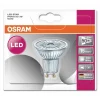 Osram Led Gu10 4,3 Watt 4000 Kelvin 350 Lumen