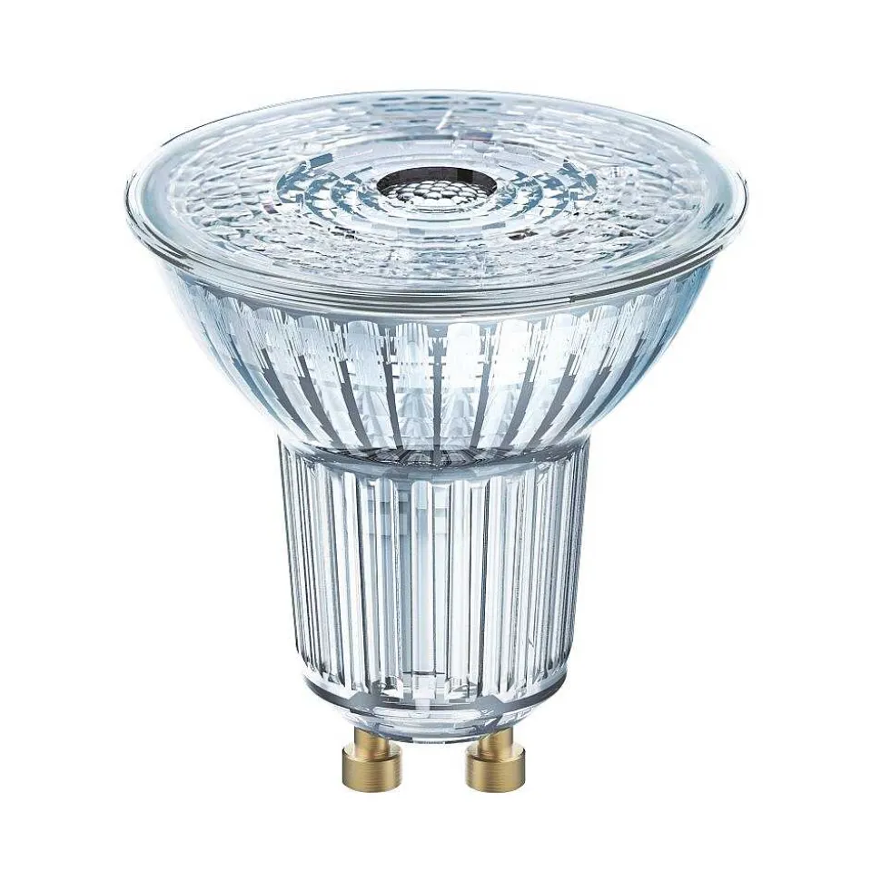 Osram Led Gu10 4,3 Watt 4000 Kelvin 350 Lumen