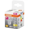 Osram Led Gu10 3,7 Watt 2700 Kelvin 350 Lumen