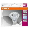 Osram Led Gu5.3 7,2 Watt 4000 Kelvin 620 Lumen