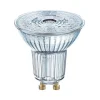 Osram Led Gu10 3,1 Watt 4000 Kelvin 230 Lumen