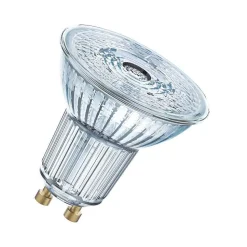 Osram Led Gu10 3,1 Watt 4000 Kelvin 230 Lumen