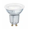 Osram Led Gu10 8 Watt 2700 Kelvin 575 Lumen