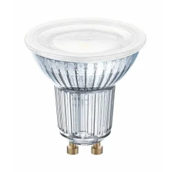 Osram Led Gu10 6,9 Watt 4000 Kelvin 580 Lumen