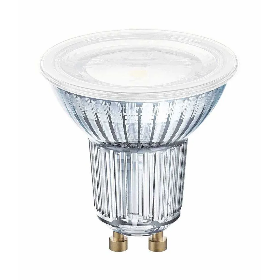 Osram Led Gu10 6,9 Watt 4000 Kelvin 580 Lumen