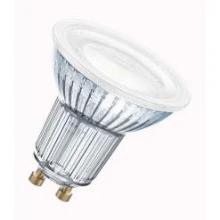 Osram Led Gu10 6,9 Watt 4000 Kelvin 580 Lumen