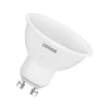 Osram Led Gu10 Rgbw 4,5 Watt 2700 Kelvin 250 Lumen