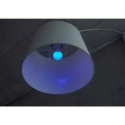 Osram Led Gu10 Rgbw 4,5 Watt 2700 Kelvin 250 Lumen