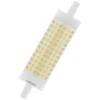 Osram Led Line R7S 19 Watt 2700 Kelvin 2452 Lumen