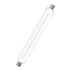 Osram Led Line S19 S 9 Watt 2700 Kelvin 830 Lumen