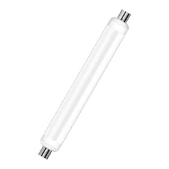Osram Led Line S19 S 9 Watt 2700 Kelvin 830 Lumen