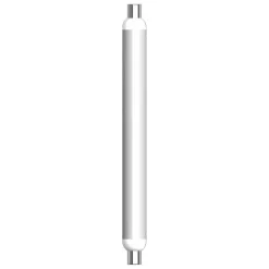 Osram Led Line S15S 7 Watt 2700 Kelvin 750 Lumen