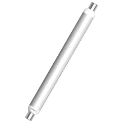 Osram Led Line S15S 7 Watt 2700 Kelvin 750 Lumen