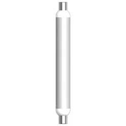 Osram Led Line S15S 4 Watt 2700 Kelvin 350 Lumen
