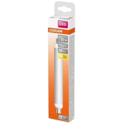 Osram Led Line S15S 4 Watt 2700 Kelvin 350 Lumen