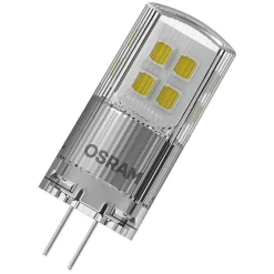 Osram Led Pin G4 2 Watt 2700 Kelvin 200 Lumen