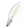 Osram Led Retrofit E14 2,8 Watt 2700 Kelvin 250 Lumen