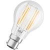 Osram Led Retrofit Led B22D 7,5 Watt 4000 Kelvin 1055 Lumen