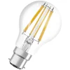 Osram Led Retrofit Led B22D 11 Watt 4000 Kelvin 1521 Lumen